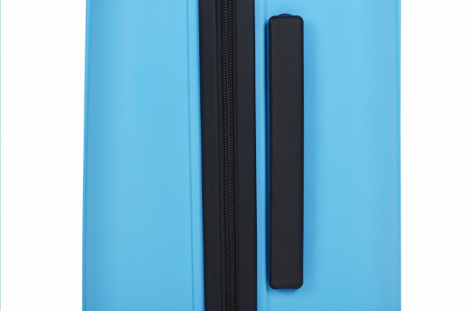 Валіза на коліщатках 2E Youngster L Блакитний (2E-SPPY-L-LB)