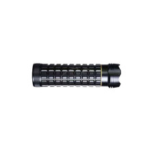 Батарея Olight SR95-BP для ліхтарів SR95/90/91/92