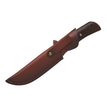 Мисливський ніж Grand Way FB 1883