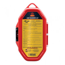 Набір д /чищення Shooters Choice .30 калібр