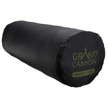 Килимок самонадувний Grand Canyon Hancock 7.5 XW Nutria Brown (30621625)