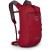 Рюкзак Osprey Daylite Cinch Pack ash blush pink/earl grey - O/S - рожевий/сірий