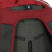 Рюкзак Osprey Daylite Cinch Pack ash blush pink/earl grey - O/S - рожевий/сірий