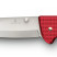 Складаний ніж Victorinox EVOKE Alox 0.9411.D20