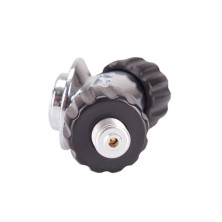 Перехідник Kovea 2 way adapter KA-2105