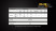 Налобний ліхтар Fenix HL30 Cree XP-G2 R5 (2015), жовтий