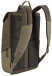 Рюкзак Thule Lithos 16L TLBP-113 Forest Night /Lichen