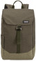 Рюкзак Thule Lithos 16L TLBP-113 Forest Night /Lichen