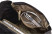 Рюкзак Thule Lithos 16L TLBP-113 Forest Night /Lichen