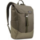 Рюкзак Thule Lithos 16L TLBP-113 Forest Night /Lichen