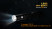 Ручний ліхтар Fenix LD22 (2015) Cree XP-G2 (R5), сірий, 200 лм.
