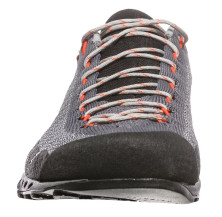 Кросівки La Sportiva TX2 Carbon /TANGERINE Розмір 42.5