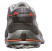 Кросівки La Sportiva TX2 Carbon /TANGERINE Розмір 42.5