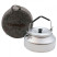Чохол повстяний для чайника Trangia Wool Case Kettle Large