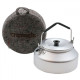 Чохол повстяний для чайника Trangia Wool Case Kettle Large