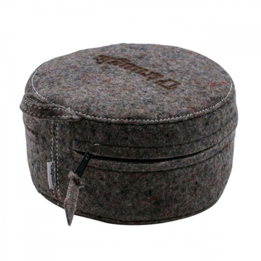 Чохол повстяний для чайника Trangia Wool Case Kettle Large