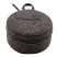 Чохол повстяний для чайника Trangia Wool Case Kettle Large