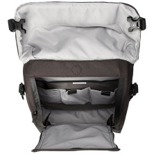 Рюкзак для ноутбука Victorinox Travel Altmont Classic Vt602640