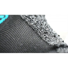 Взуття Skinners blue розмір XL