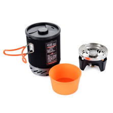 Система приготування їжі Fire-Maple FMS-X1