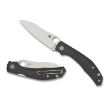 Ніж Spyderco Kapara C241CFP