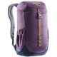 Рюкзак Deuter Walker 16 plum-navy