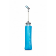 М'яка фляга HydraPak UltraFlask 500 мл Malibu Blue
