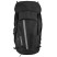 Рюкзак туристичний Semi Line 45 Black (A3040-3)