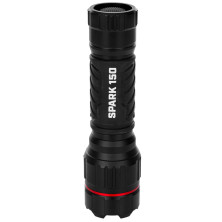 Ліхтар тактичний Falcon Eye Spark 150 (600 Lm) Focus (FHH0144)