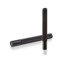 Ліхтар Led Lenser E4