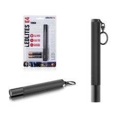 Ліхтар Led Lenser E4
