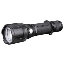 Ліхтар Fenix FD41 Cree XP-L HI LED (порвана упаковка)