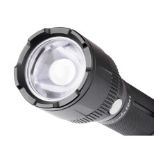 Ліхтар Fenix FD41 Cree XP-L HI LED (порвана упаковка)