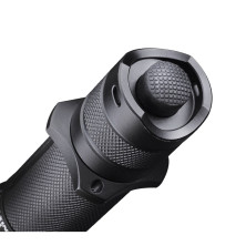 Ліхтар Fenix FD41 Cree XP-L HI LED (порвана упаковка)