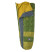 Спальна система Big Agnes Echo Park 20 (Максимальна лінія вогню) довгий зелений /оливковий