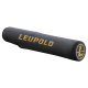 Чохол на приціл Leupold, L (53576)