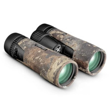 Бінокль Vortex Eagle HD 10x42 TrueTimber® Prairie (CAMO-215ADY) (932370)