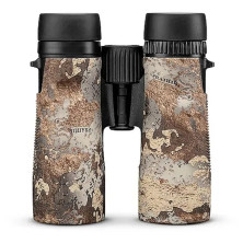 Бінокль Vortex Eagle HD 10x42 TrueTimber® Prairie (CAMO-215ADY) (932370)