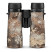Бінокль Vortex Eagle HD 10x42 TrueTimber® Prairie (CAMO-215ADY) (932370)