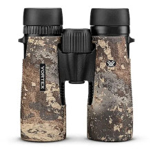 Бінокль Vortex Eagle HD 10x42 TrueTimber® Prairie (CAMO-215ADY) (932370)