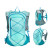 Рюкзак для бігу Naturehike Running GT02 15 л sky blue NH18Y002-B