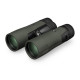 Бінокль Vortex Diamondback II 10x42 WP