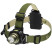 Ліхтар налобний Falcon Eye Spook (200 Lm) Touchless Switch (FHL0036)