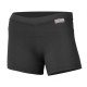 Термошорти жіночі Lasting BETA 9090 - L-чорні