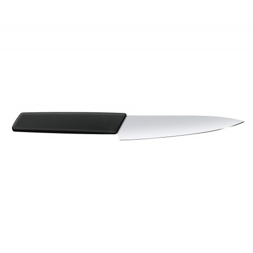 Кухонний ніж Victorinox Swiss Modern Office Knife 6.9013.15 B