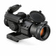 Приціл коліматорний Vortex Strikefire II Red /Green Dot (SF-RG-501)