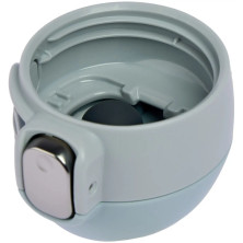 Кришка для термоса Zojirushi SM-WA (HL) сірий