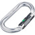 Карабін Petzl OK ball lock