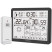 Метеостанція Technoline Tuya Smart/SmartLife WD3000 Black (WD3000)
