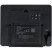 Метеостанція Technoline Tuya Smart/SmartLife WD3000 Black (WD3000)